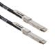 2323766-2 - TE Connectivity AMP Connectors