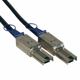 S524-03M - Tripp Lite