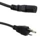 67400-185-EB - Inventus Power