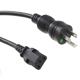 1191068F0701(R) - GlobTek, Inc.