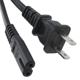 67400-242-AB - Inventus Power