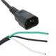 7051051F00(R) - GlobTek, Inc.