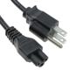 67400-277-AB - Inventus Power