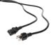 3003068F2701-HK(R) - GlobTek, Inc.