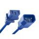 PWRC13C1402FBLU - Unirise USA