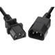 PWRC13C142.5FBLK - Unirise USA