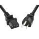 PWCD-515PC13-10A-12F-BLK - Unirise USA
