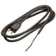 9854SW0008 - Southwire