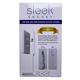 3-M-OVSZ-W - Sleek Socket