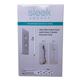 9-M-STD-W - Sleek Socket