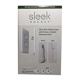 9-M-OVSZ-W - Sleek Socket