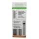 6-S-OVSZ-W - Sleek Socket