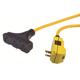 14880023-6 - Southwire
