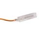 E215 - Southwire