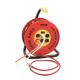 E235 - Southwire