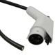 2267185-3 - TE Connectivity AMP Connectors