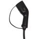 CA #EV03BT-004-3M - Adam Tech