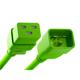 PWCD-C19C20-20A-03F-GRN - Unirise USA
