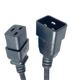 703310416F47032(R) - GlobTek, Inc.