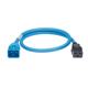 LPCB06-X - Panduit Corp