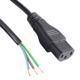 70006020300 - Interpower