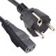86230110 - Interpower