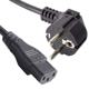 86230050 - Interpower