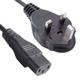 86240150 - Interpower