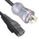 86610610 - Interpower