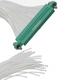 G125-FC15005F0-0450L - Harwin Inc.