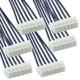 A06KR06KR26E152B - JST Sales America Inc.