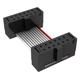 Rectangular Cable Assemblies