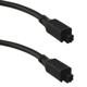 2451300450 - Molex