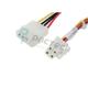 PP-ATX4F-AT4M-06 - Pactech