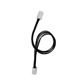 DEVCABLE12GEN1V1 - Metis Engineering