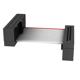 FFSD-10-D-06.00-01-N-R - Samtec Inc.