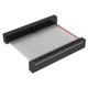 FFSD-25-D-109.00-01-N-R - Samtec Inc.