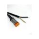 A100002-06 - Multi-Tek