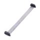 M55-8002042-0150A - Harwin Inc.