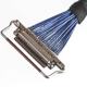 CVS-40-300-50-R1 - ElectronAix