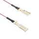 BF4MC-6GTXRX-B1-4M - Hirose Electric Co Ltd