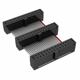 FFSD-13-D-12.00-01-N-D02 - Samtec Inc.