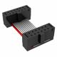 FFSD-06-D-78.00-01-N-RW - Samtec Inc.