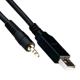 TTL-232R-3V3-AJ - FTDI, Future Technology Devices International Ltd