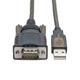 U209-005-COM - Tripp Lite