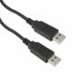 USB NMC-2.5M - FTDI, Future Technology Devices International Ltd