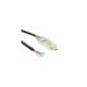 USBC-FS-UART-5V-5V-1800-WE - Connective Peripherals Pte Ltd