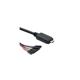 USBC-HS-UART-3.3V-3.3V-1800-SPR - Connective Peripherals Pte Ltd