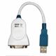 UC232R-10 - FTDI, Future Technology Devices International Ltd