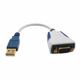 US232R-10-BULK - FTDI, Future Technology Devices International Ltd